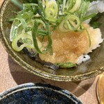 ひと手間キッチン ここち - 