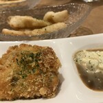 ひと手間キッチン ここち - 