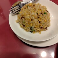 華正樓 本店 - 