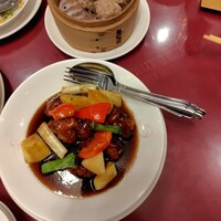 華正樓 本店 - 