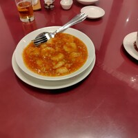 華正樓 本店 - 