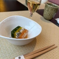 天然うなぎ しま村 - 