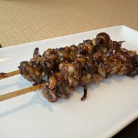 天然うなぎ しま村 - 