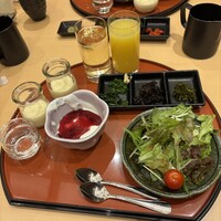 日本料理 うなぎ 松前 - 
