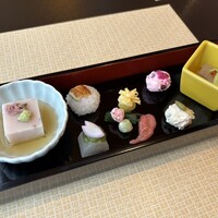 天然うなぎ しま村 - 