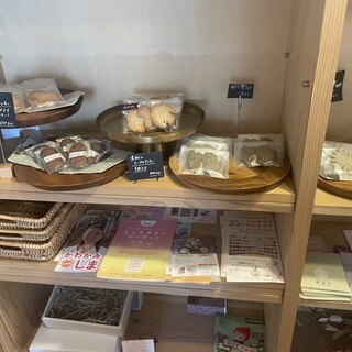 Raw my Cafe by takedashimai _0