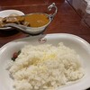 欧風カレー ボンディ 神保町本店