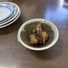 海鮮料理 磯 - 