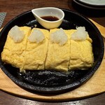 酒笑 ぼんぼん屋 - 