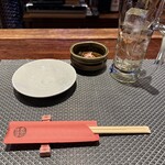 酒笑 ぼんぼん屋 - 