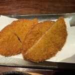 酒笑 ぼんぼん屋 - 