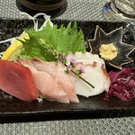 酒笑 ぼんぼん屋 - 