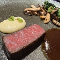 シーフードイタリアン　ポルト - 