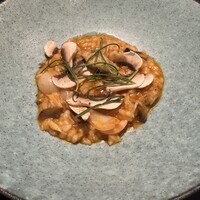 シーフードイタリアン　ポルト - 