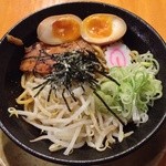 らあ麺 やったる - 