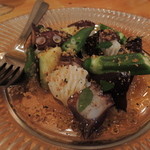 ふじもと亮平 - 