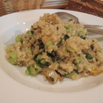 ふじもと亮平 - 