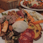 ふじもと亮平 - 