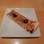 ふじもと亮平 - 