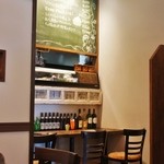 板橋3丁目食堂 - 