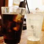 板橋3丁目食堂 - 