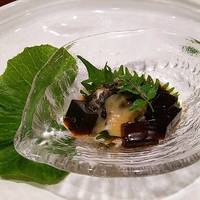 鮨 おさむ - 