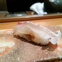 鮨 おさむ - 