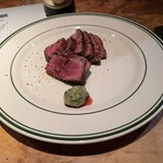 ウダガワ 成ル - 