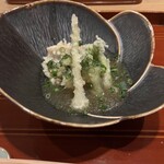 味処えんどう - 