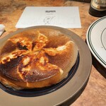 ウダガワ 成ル - 