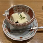 味処えんどう - 