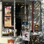 LUCKY ALEXANDER CHINA - 