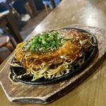 心 - 料理写真: