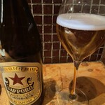 ウダガワ 成ル - 