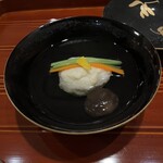 味処えんどう - 