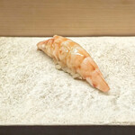 銀座壽司嘉 Hanare - 