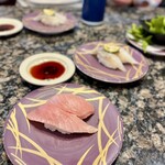 魚屋路 西台駅南店 - 