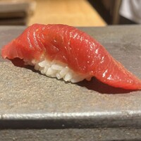 鮨 せいざん - 
