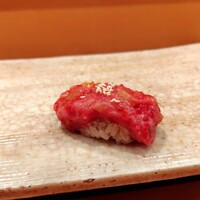 鮨裕葉 - 