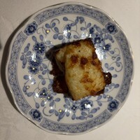 RESTAURANT CHAPEAU - 