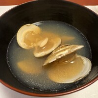 創作中華 一之船入 - 