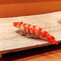 鮨裕葉 - 