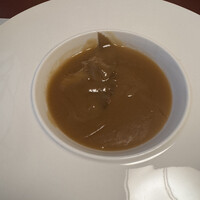 創作中華 一之船入 - 