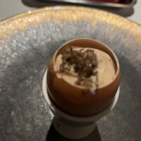 RESTAURANT CHAPEAU - 