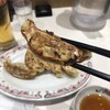 餃子の王将 イーアス高尾店