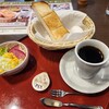 和食麺処 サガミ 松葉公園店