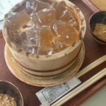 ごはんや 分福 - 