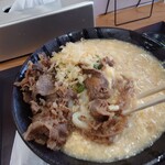 讃岐うどん こばや - 