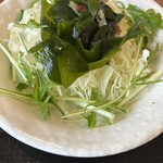 かつや - 