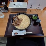 讃岐うどん こばや - 